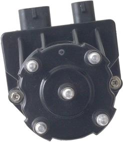 img 1 attached to Cardone Select 84 1454 Ignition Distributor