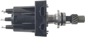 img 3 attached to Cardone Select 84 1454 Ignition Distributor