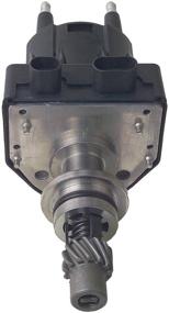 img 4 attached to Cardone Select 84 1454 Ignition Distributor