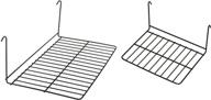 🐾 enhance outdoor pet comfort with prevue pet products patio sundeck combo pack (small & large sizes) логотип