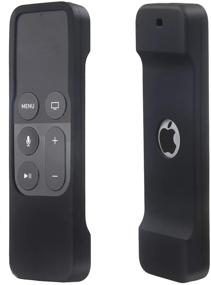 img 3 attached to TV Mount Compatible With Apple TV 4Th And 5Th 4K Generation Television & Video