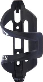 img 4 attached to 🚲 N+1 Side Load Bike Water Bottle Cage: Lightweight Holder for Road Bikes and Mountain Bikes