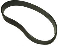 🔌 premium windtunnel drive belt - hoover 38528-033 - pack of 4, universal fit логотип