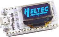 development 0 96inch display arduino compatible logo