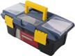 utoolmart material container hardware carrying logo