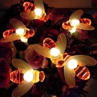 honey bee decor light houses decorations - transform your indoor and outdoor space with exquisite bee decorations логотип