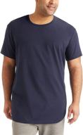 👕 stylish big & tall men's shirts: strongside men's clothing & t-shirts collection logo