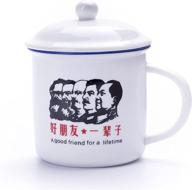 veemzzz ceramic porcelain nostalgic commemorative логотип