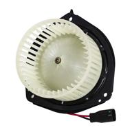 boxi blower motor fan assembly - buick century 1997-2000 / buick regal 1997-2000 / chevrolet corvette 1997-2000 / chevrolet impala 2000 / oldsmobile intrigue 1998-2000 / pontiac grand prix 1997-2000 - part #19131212, oem #700129 logo