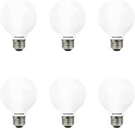 💡 ledvance sylvania equivalent energy-efficient 40887 логотип