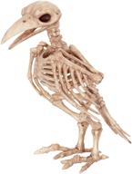 🦴 безумный кошмар скелет ворон "crazy bonez skeleton raven" - "seo-оптимизированный скелет ворон "crazy bonez raven skeleton логотип