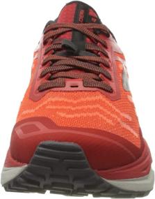 img 3 attached to 🏃 Explore the Speed and Style of Brooks Men's Race Running Shoe