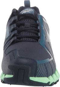 img 3 attached to 🏃 Reebok ZigWild Tr 6 Men's Trail Running Shoe