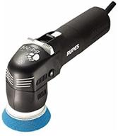 🔧 professional grade rupes random orbital polisher: lhr75e#120/h6/us/std - achieve flawless finishes with ease logo