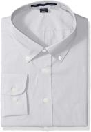 jones solid perfect interlock x small men's clothing for shirts logo