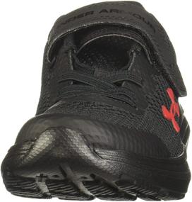 img 3 attached to 👟 Boys' Under Armour Alternate Closure Sneakers