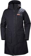 helly hansen rigging graphite x small logo