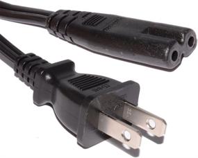 img 2 attached to 💡 Lenovo Thinkpad Charger for L560, L470, L460, T460, T560, X250, X260, L440, T431, X230, E440, Ideapad 300, 300S, 305, 500, 500S, Flex 10 - Power Supply Adapter