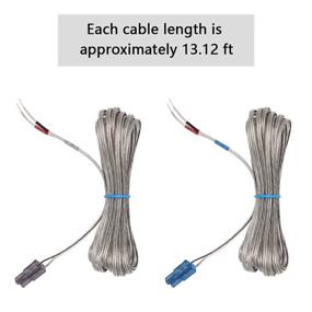 img 1 attached to Speaker AH81 02137A Samsung SWA6000 SWA 8500S