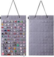 kgmcare hanging organizer collection decoration логотип