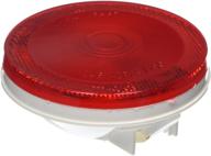 grote 52672 torsion built reflector logo