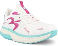 gravity defyer womens g defy energiya women's shoes logo