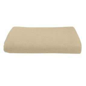 img 1 attached to Jersey Portable Stretch Playard Mattress