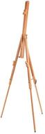 mabef universal folding easel mbm 28 logo