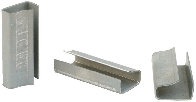 pac strapping s 40a plastic width 로고