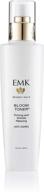 🌸 emk beverly hills bloom hydrating & clarifying toner - skincare soother, 6.6 oz / 200 ml logo