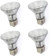 medium halogen dimmable lights ceiling logo