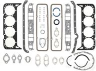 mr gasket 7100mrg rebuilder overhaul logo