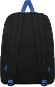 img 3 attached to Vans Skool Backpack One_Size Check