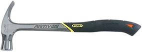 img 3 attached to Stanley 51 948 Antivibe 28 Ounce Checkered