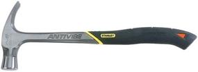 img 2 attached to Stanley 51 948 Antivibe 28 Ounce Checkered