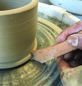 img 2 attached to Xiem Studio Tools Pottery Ceramics