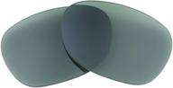 rb2132 52mm lenzflip replacement lenses: top men's accessories for enhanced compatibility logo