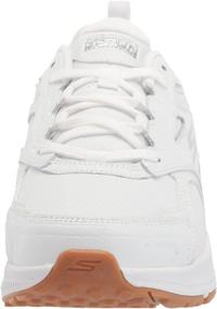 img 3 attached to 👟 Сникерсы Skechers Women's Go Run Consistent Broad-Spectrum: улучшенная обувь с превосходным SEO