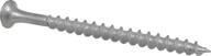 hillman 40932 galvanized phillips 2 inch logo