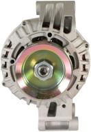 🔌 db electrical ava0064 alternator compatible with/replacement for chevy colorado, gmc canyon 04-06 isuzu i280 2006, i350 2006 15831639 97241516 8972415160 400-40039 sg10s039 logo