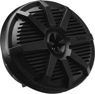 boss audio mr692b weatherproof speakers logo