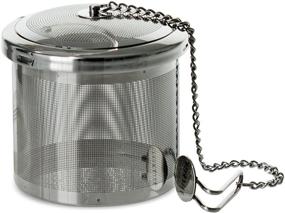 img 4 attached to Forlife Capsule Infuser: A Convenient Solution for Effortless Tea Brewing