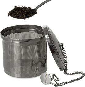 img 2 attached to Forlife Capsule Infuser: A Convenient Solution for Effortless Tea Brewing