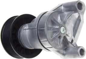 img 1 attached to ACDelco 38158 Professional Automatic Tensioner
