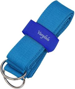 img 2 attached to Versatile Securing Straps Downs Fastening Exterior Accessories