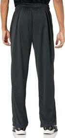 img 1 attached to Hanes X Temp Performance Training Pockets Men's Clothing