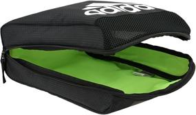 img 2 attached to adidas Stadium II Team Glove Bag: The Perfect Accessory for Sports Teams