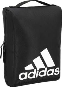 img 4 attached to adidas Stadium II Team Glove Bag: The Perfect Accessory for Sports Teams