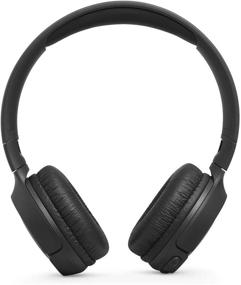 img 1 attached to JBL Tune 500BT Wireless Headphones