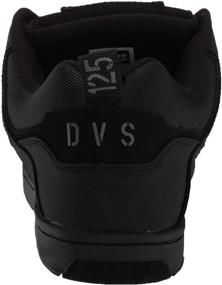 img 2 attached to DVS Footwear Men's Enduro 125 Skate Shoe: High-Performance Style and Durability